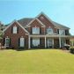 1490 Woodland Trace, Cumming, GA 30041 ID:10549505