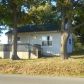 3344 Haysville Road, Brandenburg, KY 40108 ID:10891090