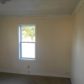 3344 Haysville Road, Brandenburg, KY 40108 ID:10891092