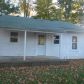 3344 Haysville Road, Brandenburg, KY 40108 ID:10891093