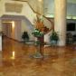 3500 MYSTIC POINTE DR # 2303, Miami, FL 33180 ID:10941112