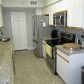 3500 MYSTIC POINTE DR # 2303, Miami, FL 33180 ID:10941113
