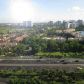 3500 MYSTIC POINTE DR # 2303, Miami, FL 33180 ID:10941114