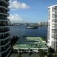 3500 MYSTIC POINTE DR # 2303, Miami, FL 33180 ID:10941115