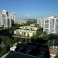 3500 MYSTIC POINTE DR # 2303, Miami, FL 33180 ID:10941116