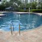3500 MYSTIC POINTE DR # 2303, Miami, FL 33180 ID:10941117