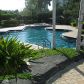 3500 MYSTIC POINTE DR # 2303, Miami, FL 33180 ID:10941118