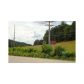 56 Hwy 76 E, Hiawassee, GA 30546 ID:10772960