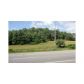 56 Hwy 76 E, Hiawassee, GA 30546 ID:10772962