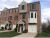 255 North Front Street New Freedom, PA 17349