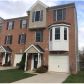 255 North Front Street, New Freedom, PA 17349 ID:10897523