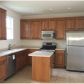 255 North Front Street, New Freedom, PA 17349 ID:10897524