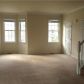 255 North Front Street, New Freedom, PA 17349 ID:10897525