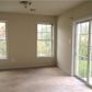 255 North Front Street, New Freedom, PA 17349 ID:10897527