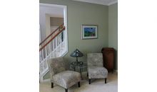 210 Chamberlyn Lane Hiram, GA 30141