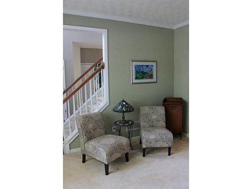 210 Chamberlyn Lane, Hiram, GA 30141