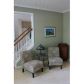210 Chamberlyn Lane, Hiram, GA 30141 ID:10909791