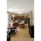 210 Chamberlyn Lane, Hiram, GA 30141 ID:10911588