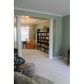 210 Chamberlyn Lane, Hiram, GA 30141 ID:10909792