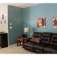 210 Chamberlyn Lane, Hiram, GA 30141 ID:10911589