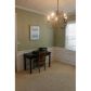 210 Chamberlyn Lane, Hiram, GA 30141 ID:10909793