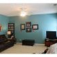 210 Chamberlyn Lane, Hiram, GA 30141 ID:10911590