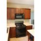 210 Chamberlyn Lane, Hiram, GA 30141 ID:10909794