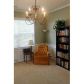 210 Chamberlyn Lane, Hiram, GA 30141 ID:10911591