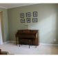210 Chamberlyn Lane, Hiram, GA 30141 ID:10911592