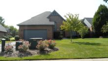 11793 Lorenz Way Plymouth, MI 48170