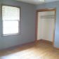 228 Edgewood Dr, North Augusta, SC 29841 ID:10941440