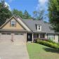 16 Laurel Way, White, GA 30184 ID:10807099