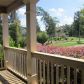16 Laurel Way, White, GA 30184 ID:10807100