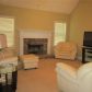 16 Laurel Way, White, GA 30184 ID:10807101