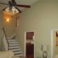 16 Laurel Way, White, GA 30184 ID:10807102