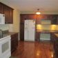 16 Laurel Way, White, GA 30184 ID:10807103