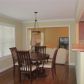 16 Laurel Way, White, GA 30184 ID:10807104