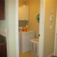 16 Laurel Way, White, GA 30184 ID:10807105