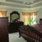 16 Laurel Way, White, GA 30184 ID:10807106