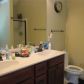 16 Laurel Way, White, GA 30184 ID:10807107