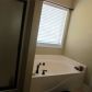 16 Laurel Way, White, GA 30184 ID:10807108