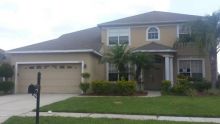 1796 Oak Grove Chase Dr Orlando, FL 32820