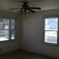 111 Clemson Ave, Greenville, SC 29611 ID:10941404