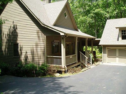 74 Pinto Place, Jasper, GA 30143