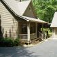 74 Pinto Place, Jasper, GA 30143 ID:10567972