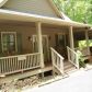 74 Pinto Place, Jasper, GA 30143 ID:10567973