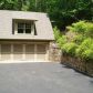 74 Pinto Place, Jasper, GA 30143 ID:10567974