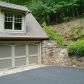 74 Pinto Place, Jasper, GA 30143 ID:10567975