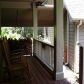 74 Pinto Place, Jasper, GA 30143 ID:10567976