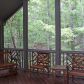 74 Pinto Place, Jasper, GA 30143 ID:10567977